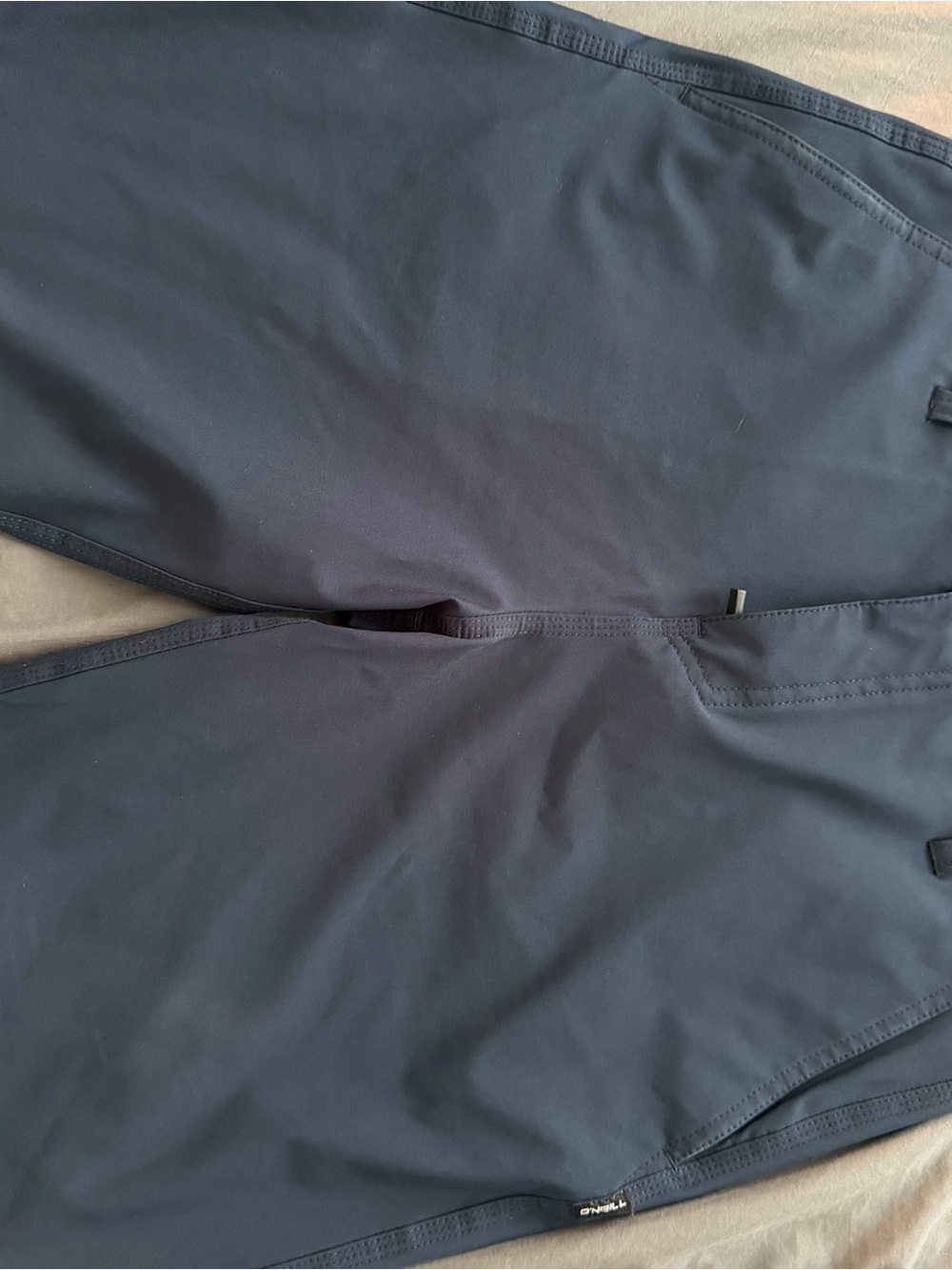Hurley and O’Neill Boys shorts - Picture 11 of 13